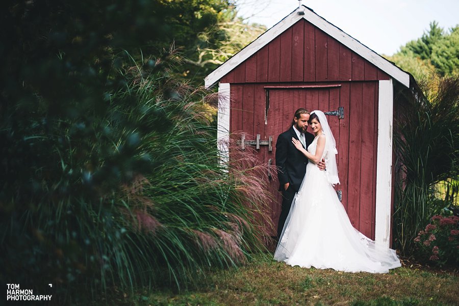 connecticut_backyard_wedding_0025