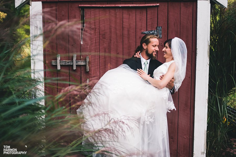 connecticut_backyard_wedding_0026