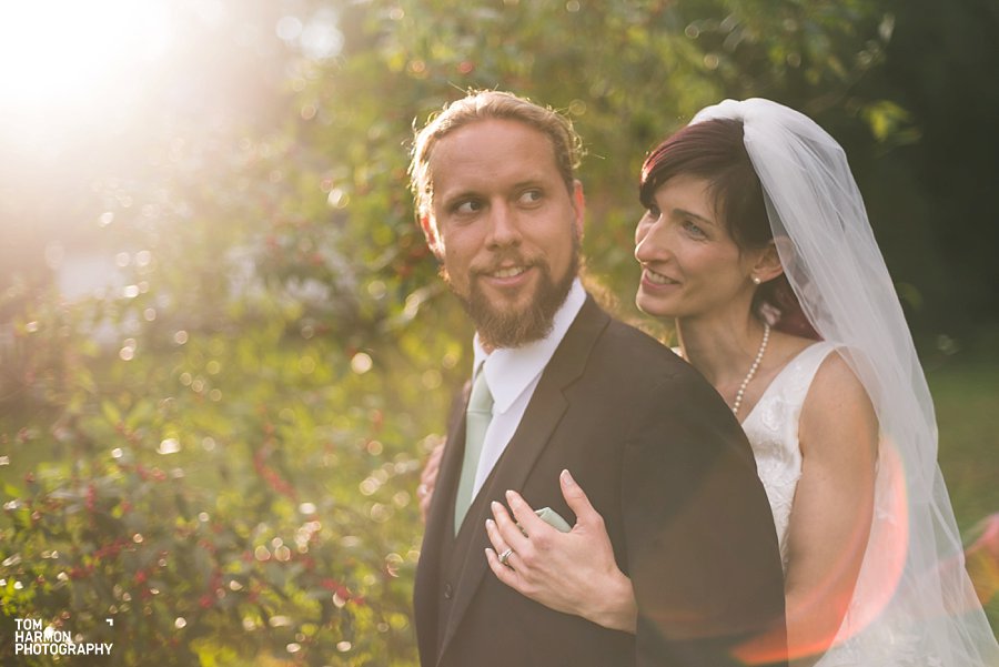 connecticut_backyard_wedding_0027