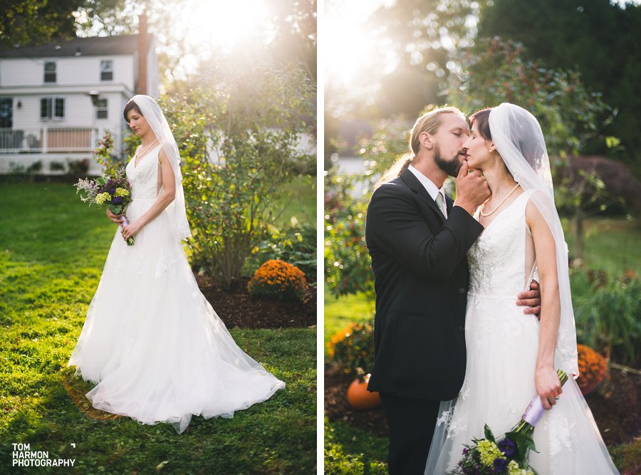 connecticut_backyard_wedding_0028