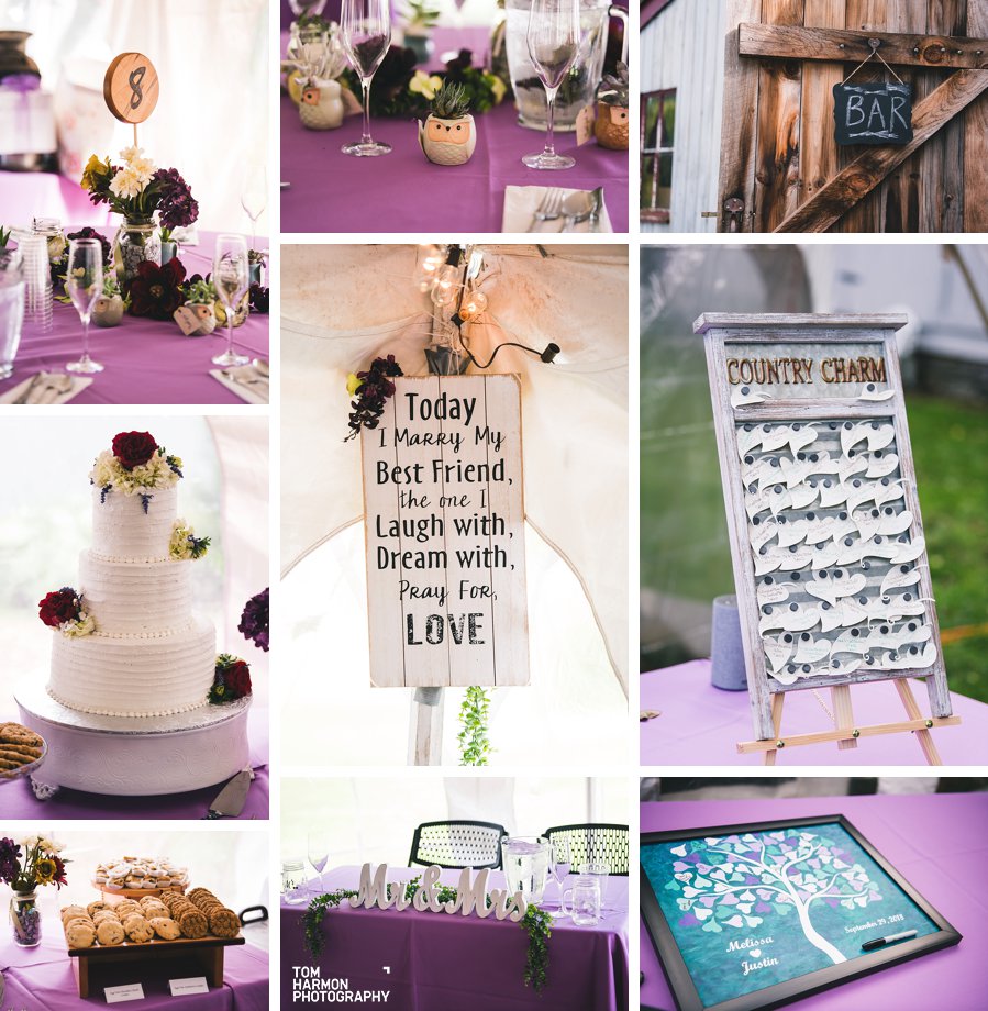 connecticut_backyard_wedding_0029