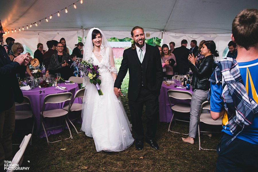 connecticut_backyard_wedding_0030