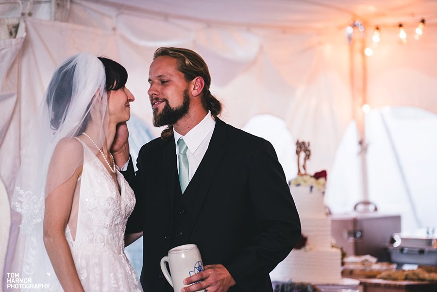 connecticut_backyard_wedding_0031