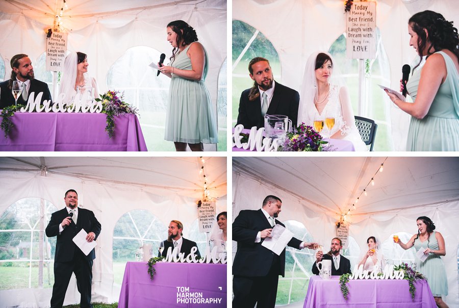 connecticut_backyard_wedding_0032