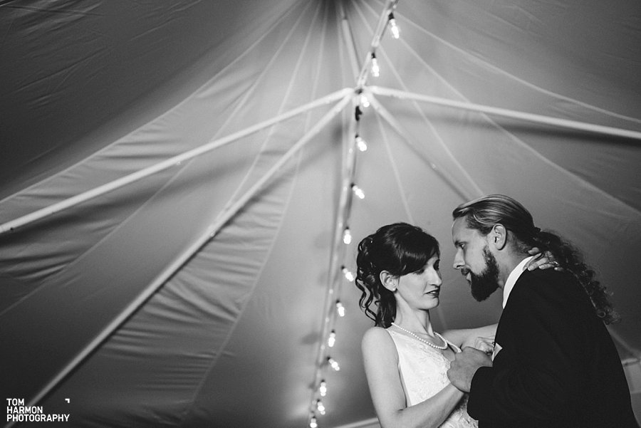 connecticut_backyard_wedding_0033