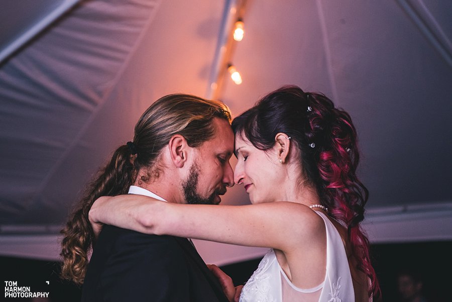 connecticut_backyard_wedding_0034