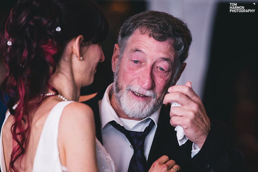 connecticut_backyard_wedding_0035