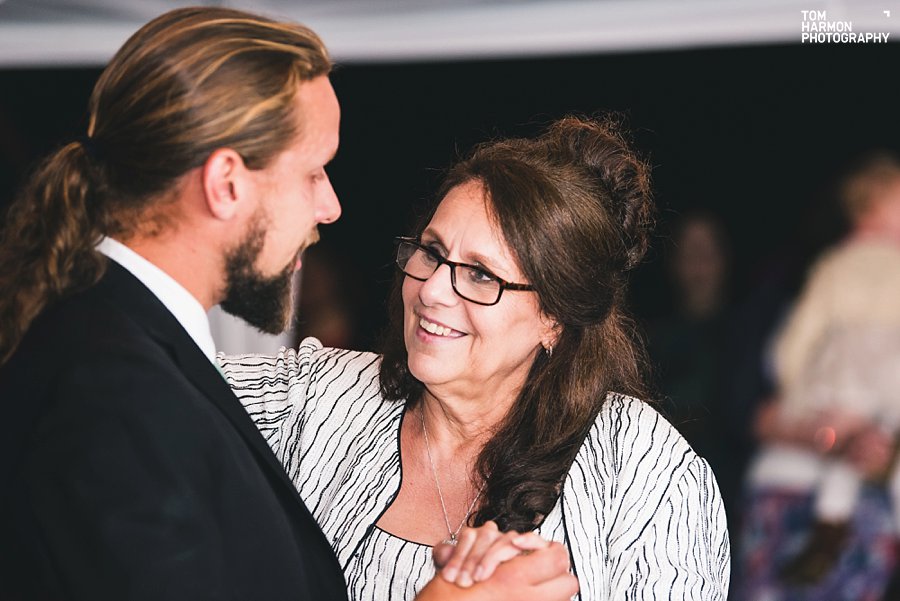 connecticut_backyard_wedding_0036