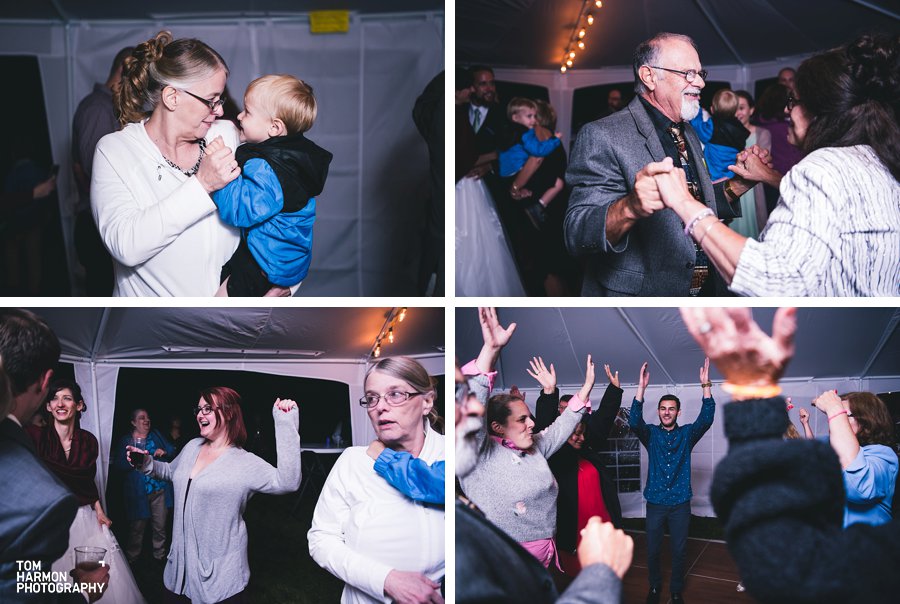 connecticut_backyard_wedding_0037