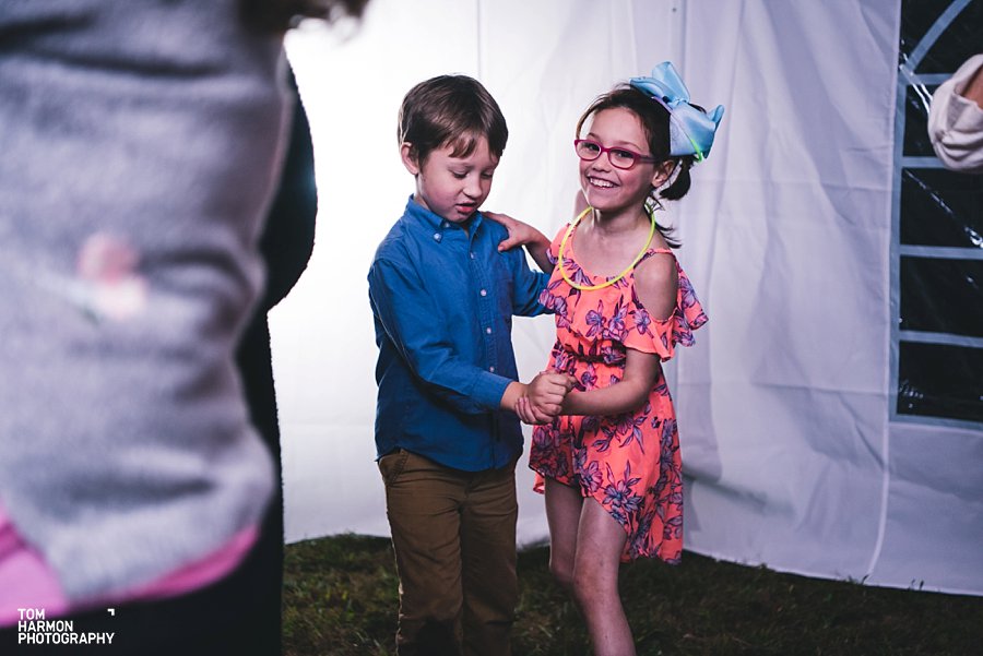 connecticut_backyard_wedding_0038