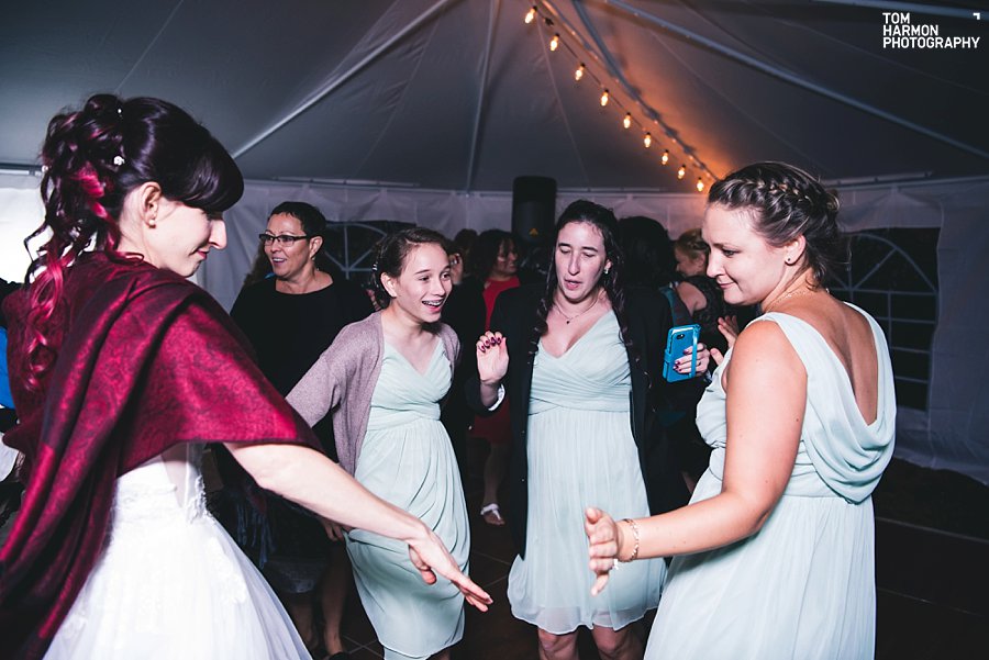 connecticut_backyard_wedding_0039