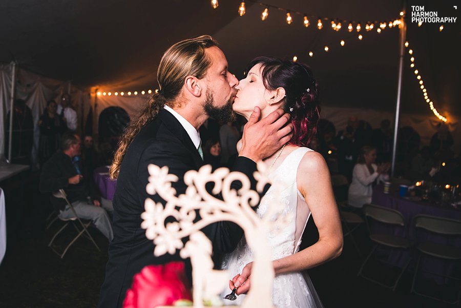 connecticut_backyard_wedding_0040