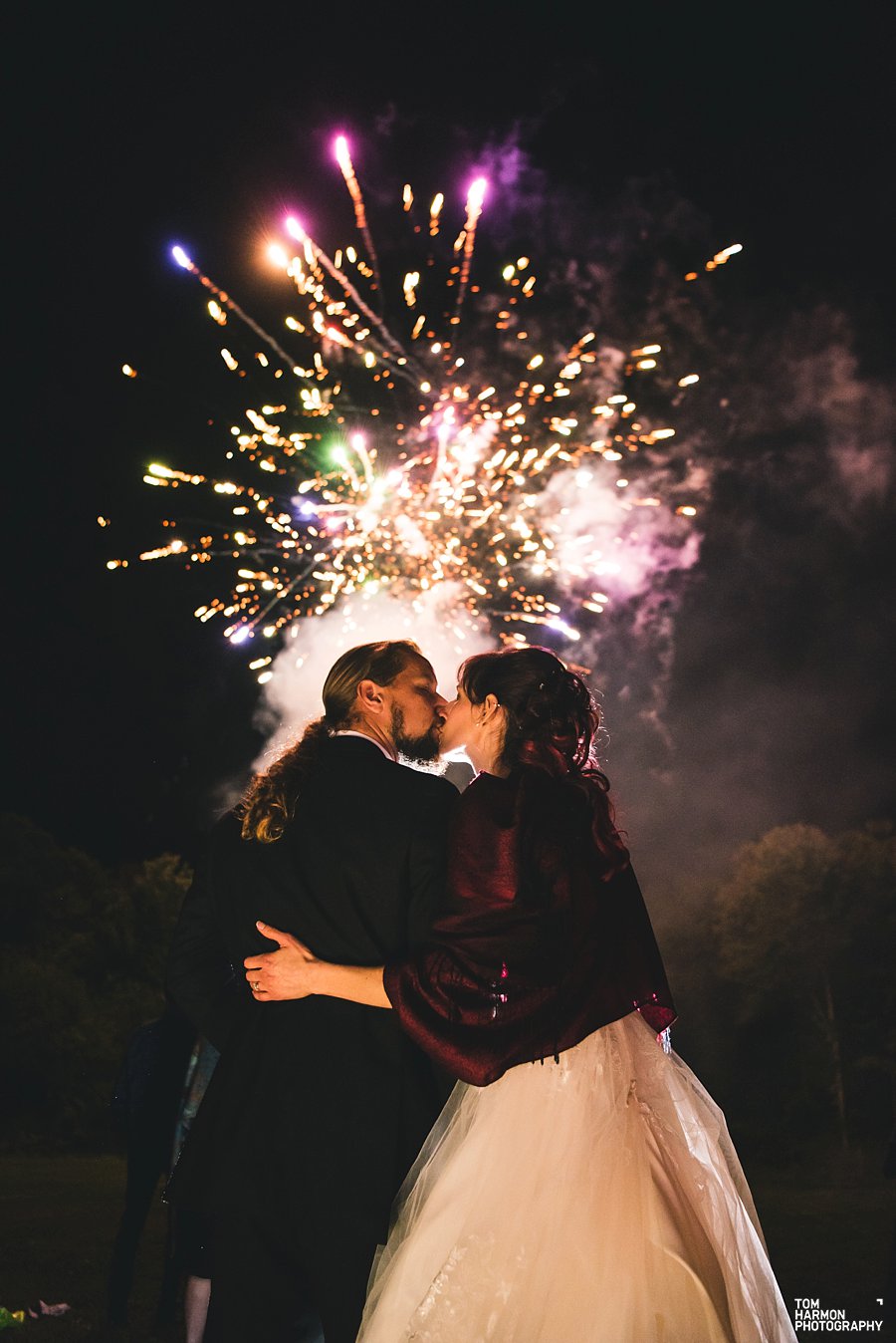 connecticut_backyard_wedding_0041