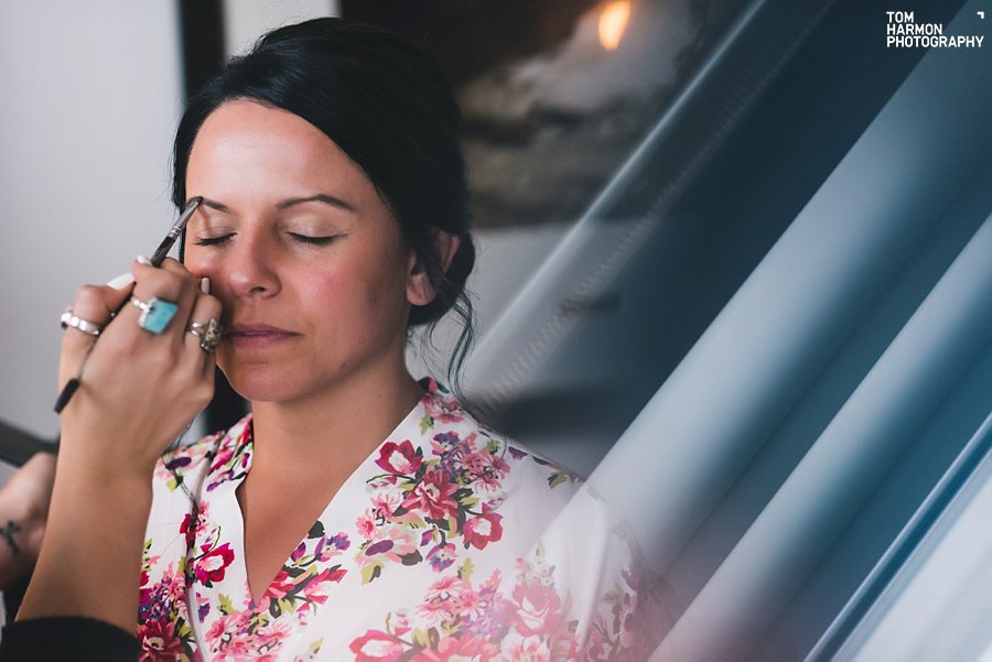 hayloft_on_the_arch_wedding_0001