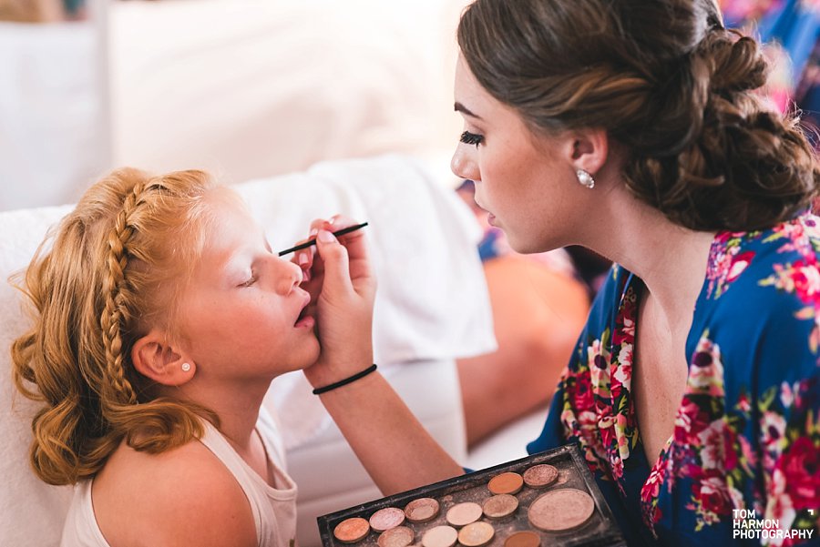 hayloft_on_the_arch_wedding_0002