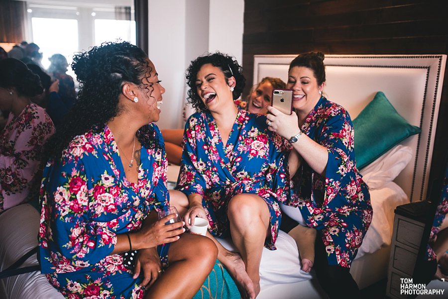 hayloft_on_the_arch_wedding_0003