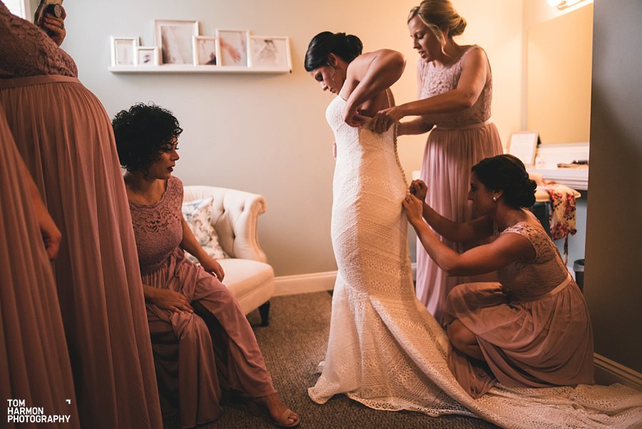 hayloft_on_the_arch_wedding_0005