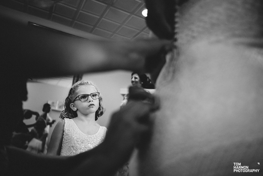 hayloft_on_the_arch_wedding_0006