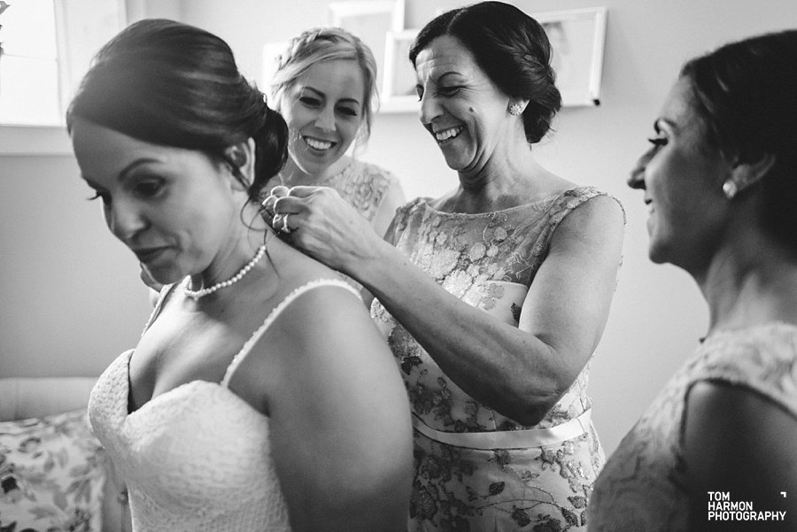 hayloft_on_the_arch_wedding_0007