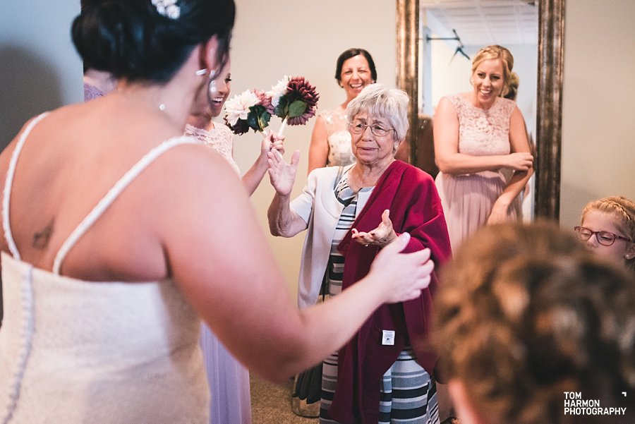 hayloft_on_the_arch_wedding_0008