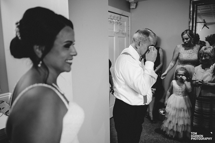 hayloft_on_the_arch_wedding_0009