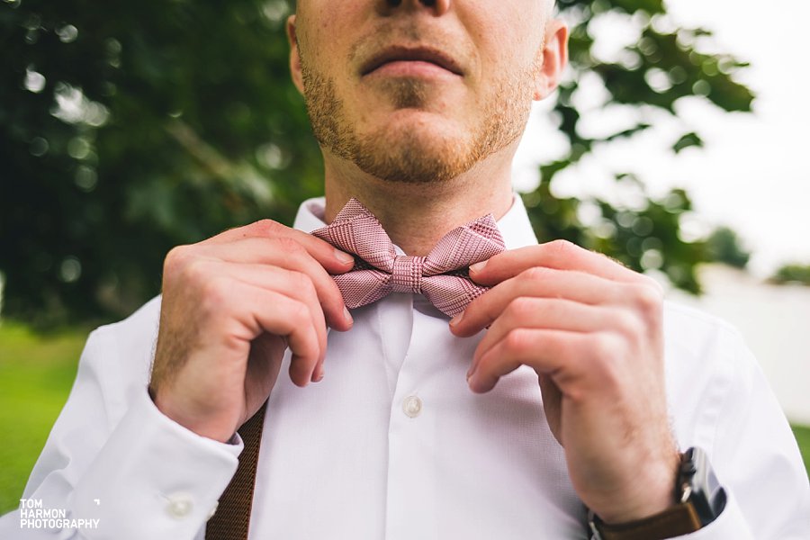 hayloft_on_the_arch_wedding_0011