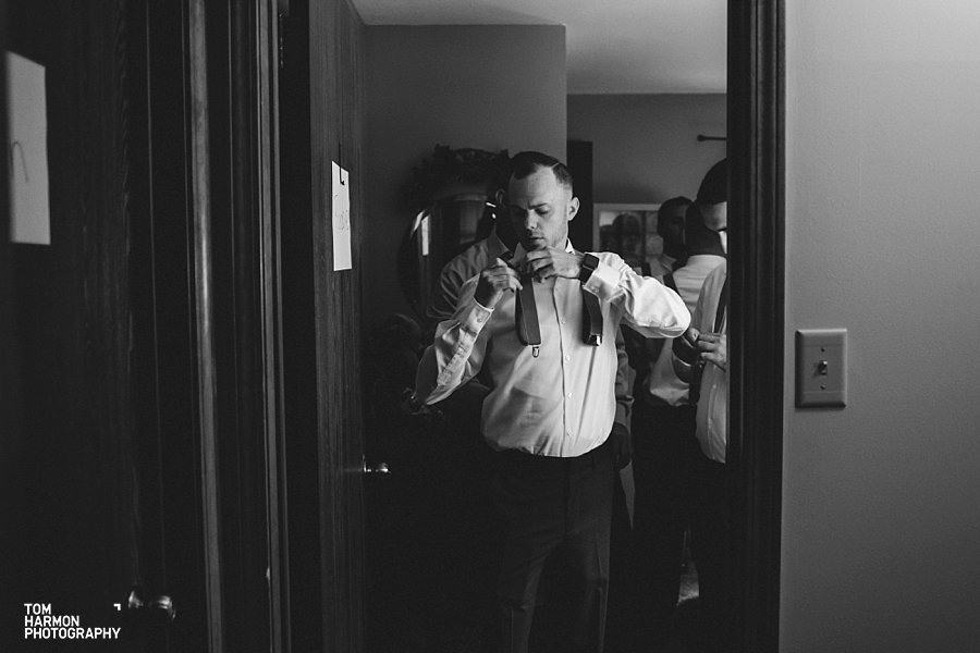 hayloft_on_the_arch_wedding_0012