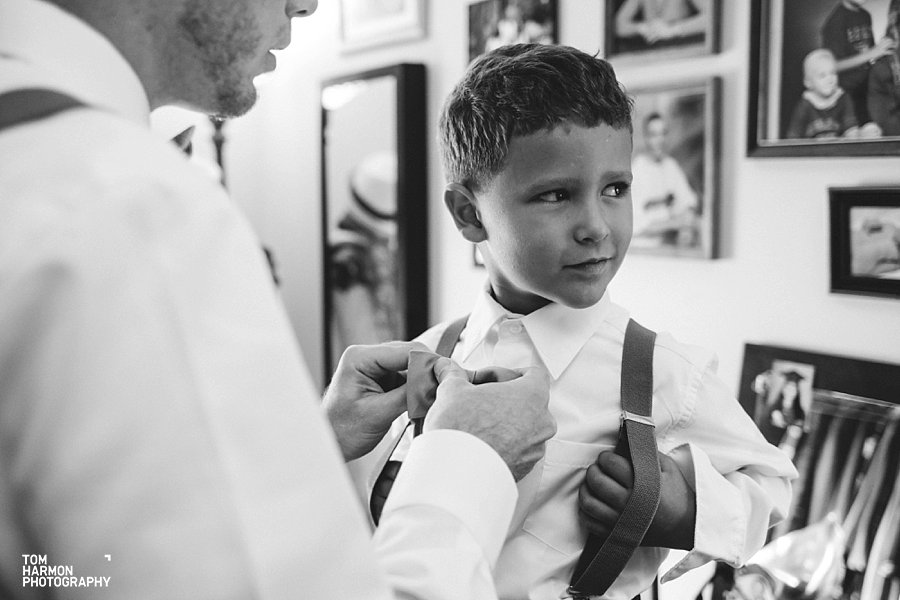 hayloft_on_the_arch_wedding_0013