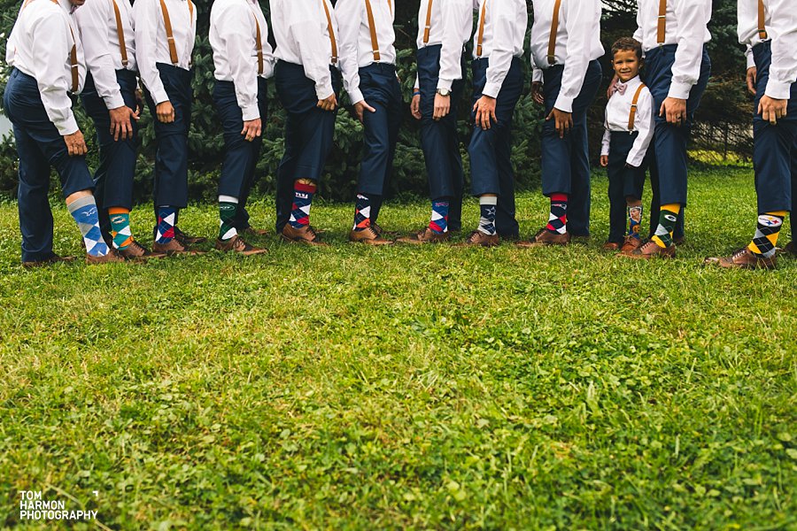 hayloft_on_the_arch_wedding_0014
