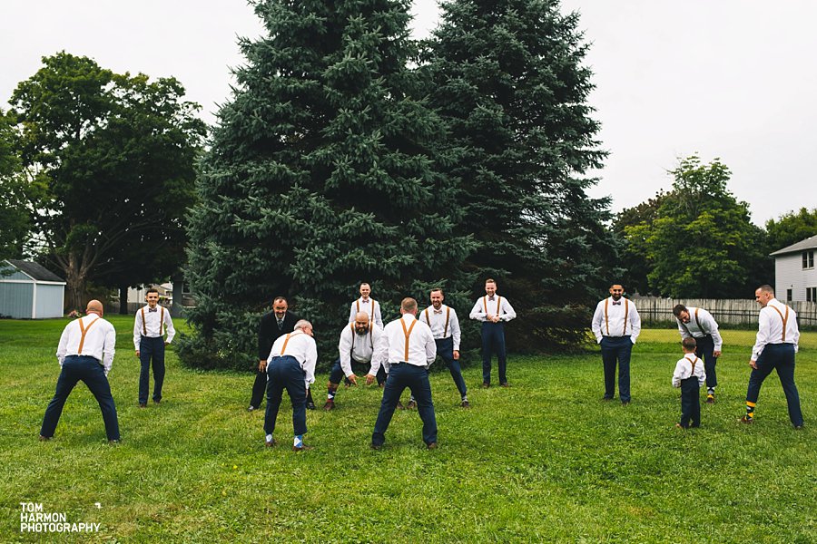 hayloft_on_the_arch_wedding_0015