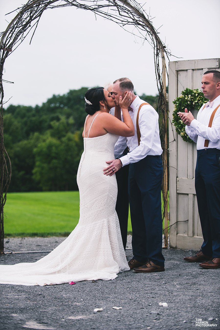 hayloft_on_the_arch_wedding_0019