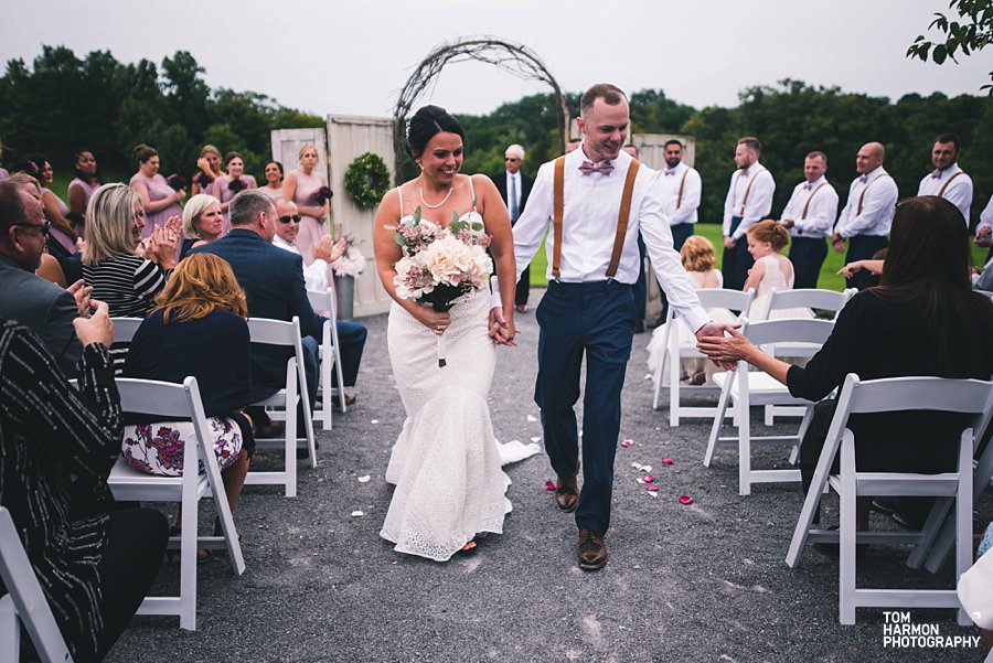 hayloft_on_the_arch_wedding_0020