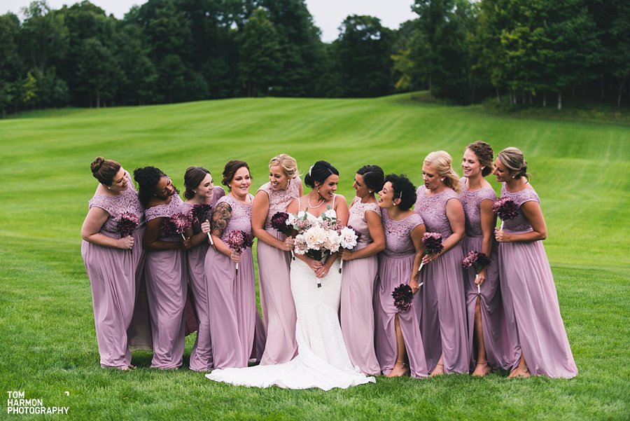 hayloft_on_the_arch_wedding_0022