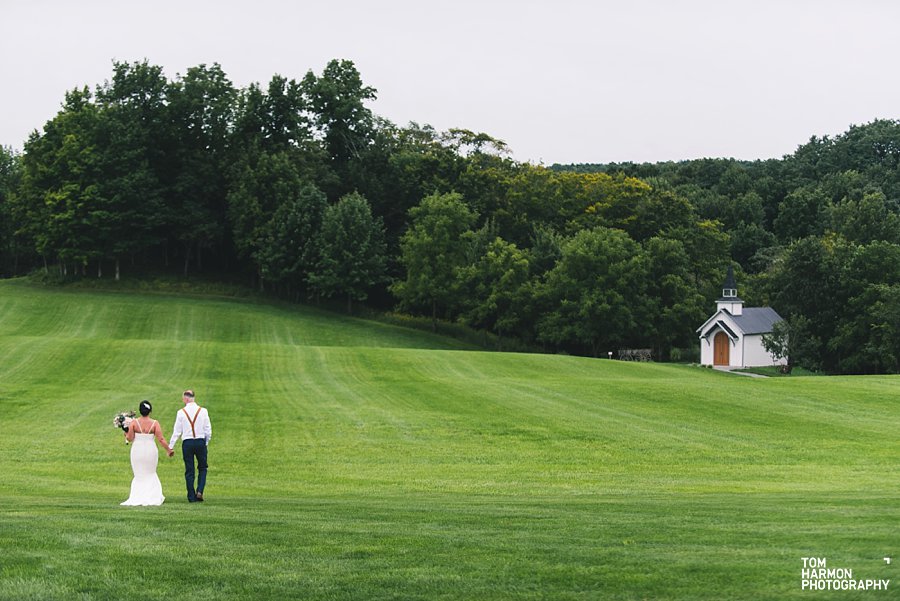 hayloft_on_the_arch_wedding_0023