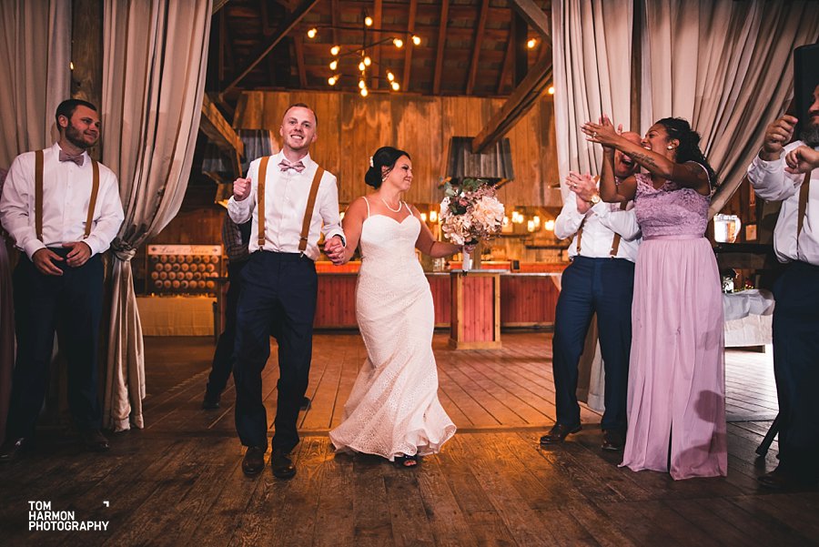 hayloft_on_the_arch_wedding_0027