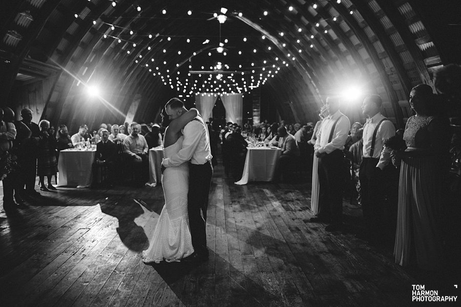 hayloft_on_the_arch_wedding_0028