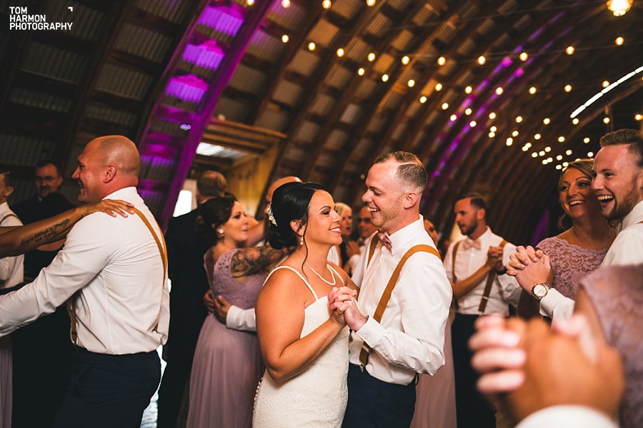 hayloft_on_the_arch_wedding_0030