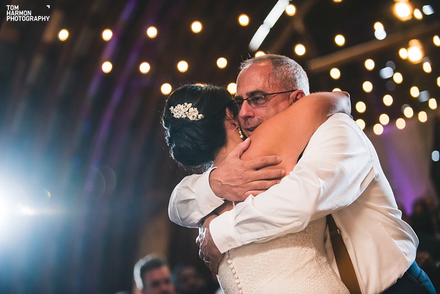 hayloft_on_the_arch_wedding_0031