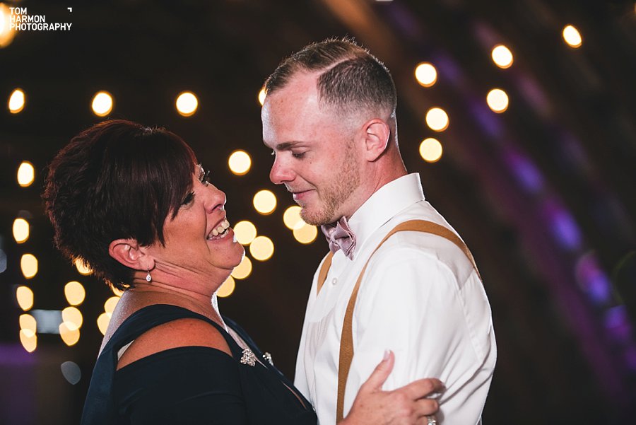 hayloft_on_the_arch_wedding_0032