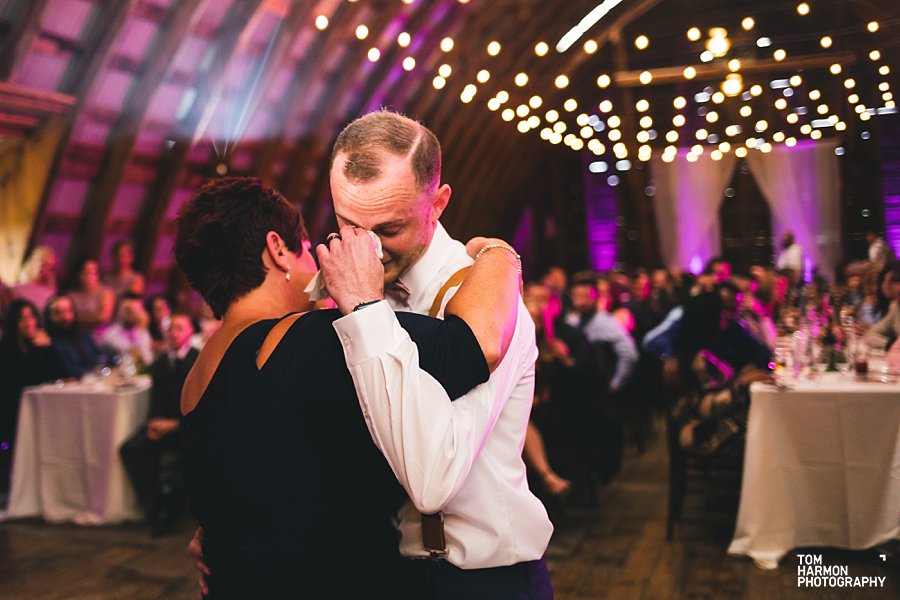 hayloft_on_the_arch_wedding_0033