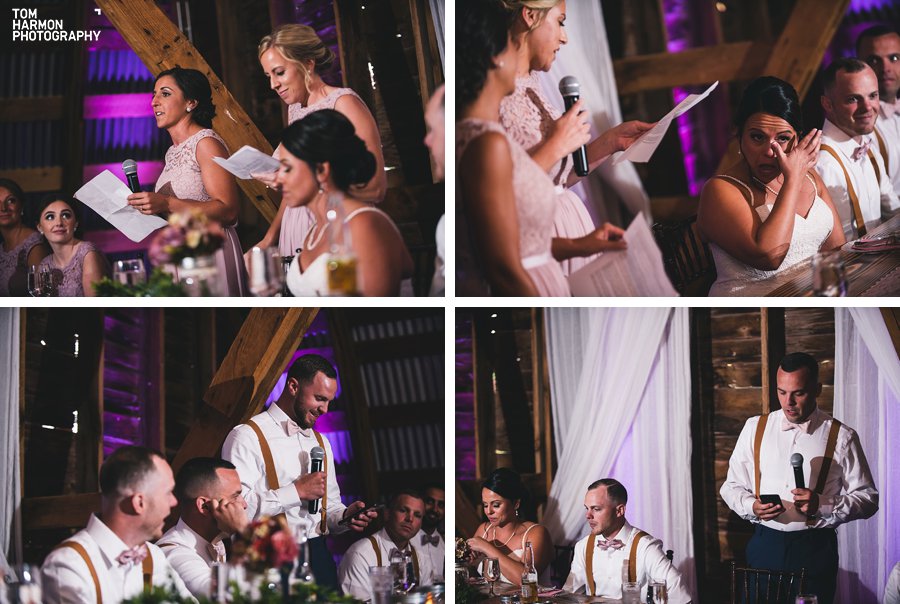 hayloft_on_the_arch_wedding_0034