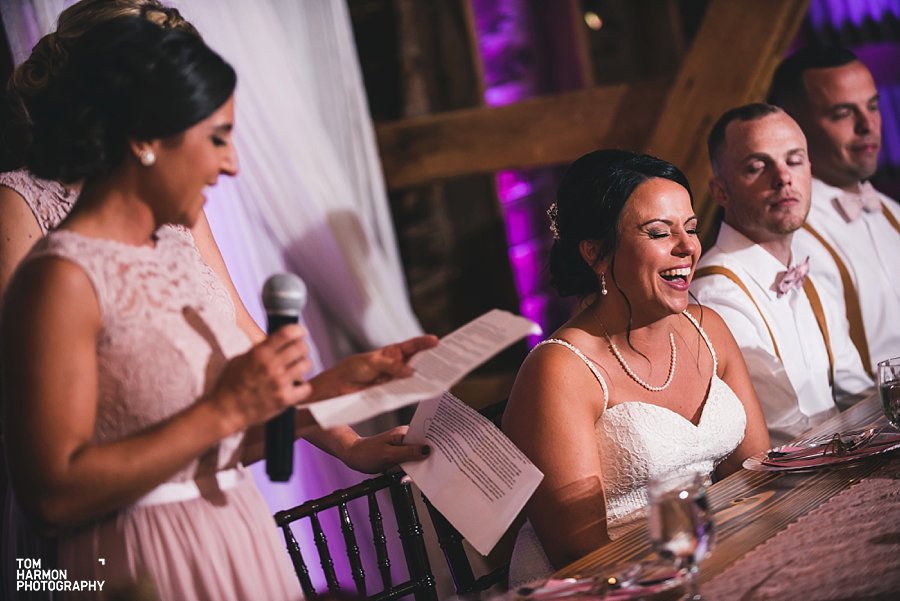 hayloft_on_the_arch_wedding_0035