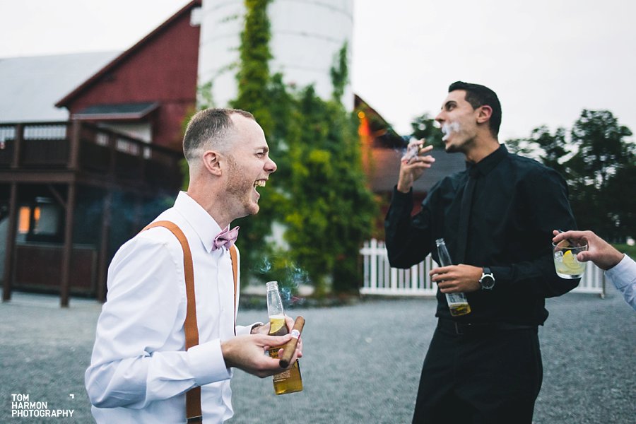 hayloft_on_the_arch_wedding_0036