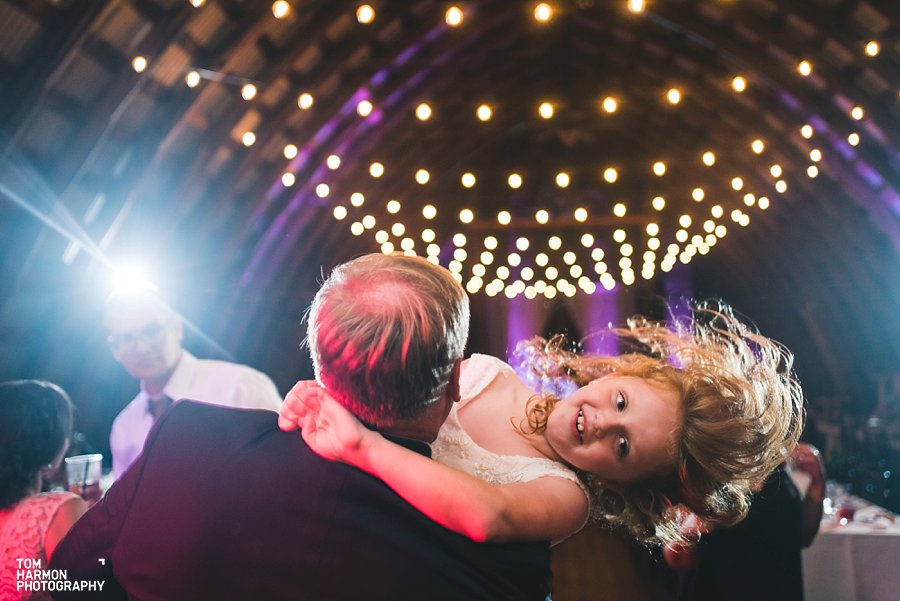 hayloft_on_the_arch_wedding_0037