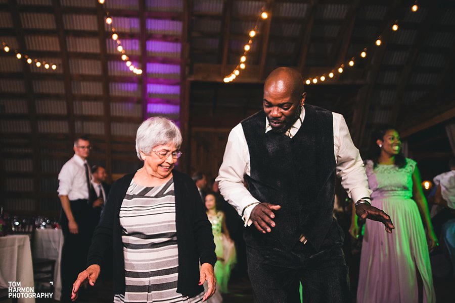 hayloft_on_the_arch_wedding_0038