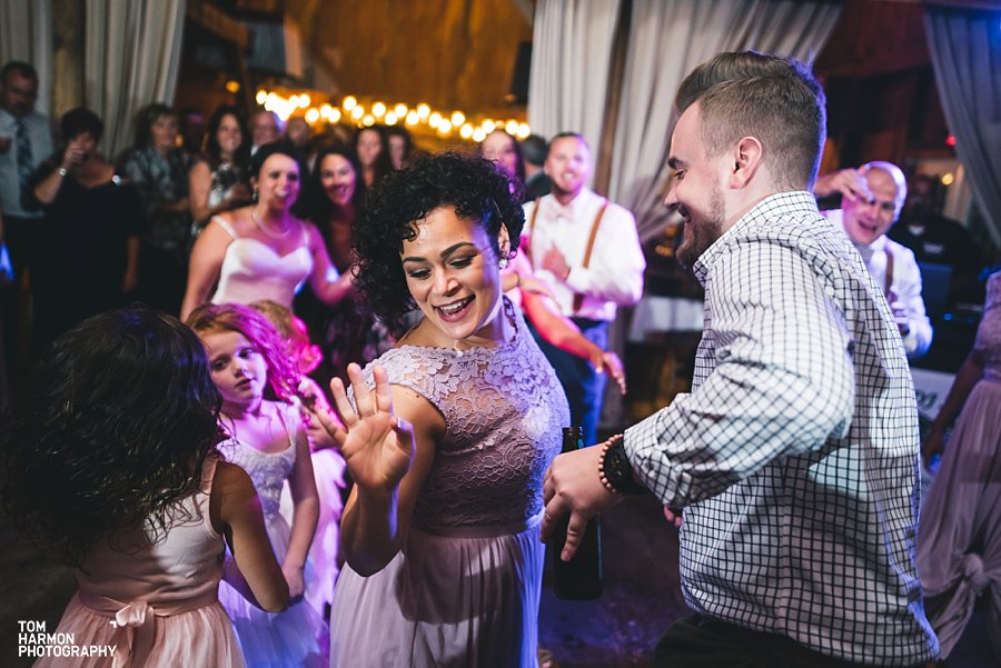 hayloft_on_the_arch_wedding_0039