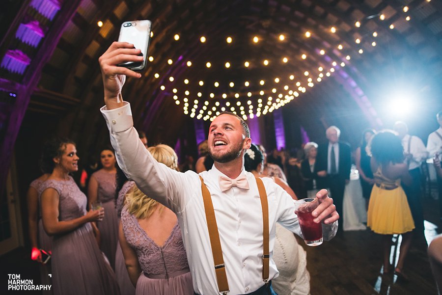 hayloft_on_the_arch_wedding_0040