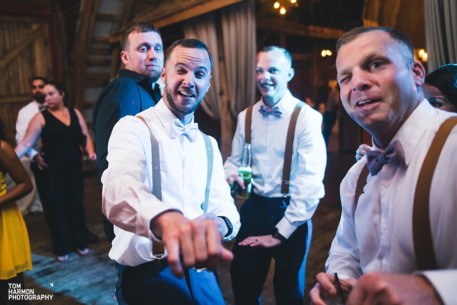 hayloft_on_the_arch_wedding_0041