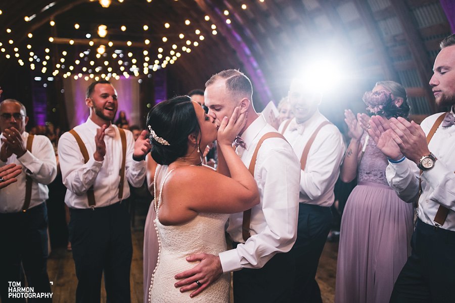 hayloft_on_the_arch_wedding_0043