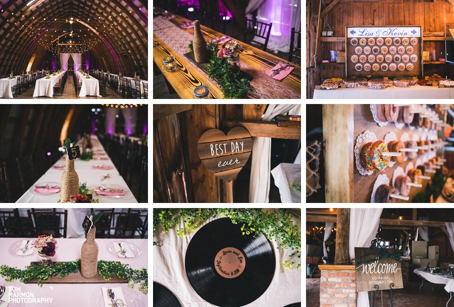 hayloft_on_the_arch_wedding_0044